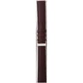 Pikkukuva 1 / 2: Kellon ranneke Morellato A01X0969087034CR22 22 mm