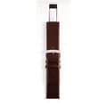 Pikkukuva 1 / 2: Kellon ranneke Morellato A01X3076875032CR22 22 mm