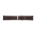 Pikkukuva 1 / 2: Kellon ranneke Morellato A01X4938C22032CR22 22 mm