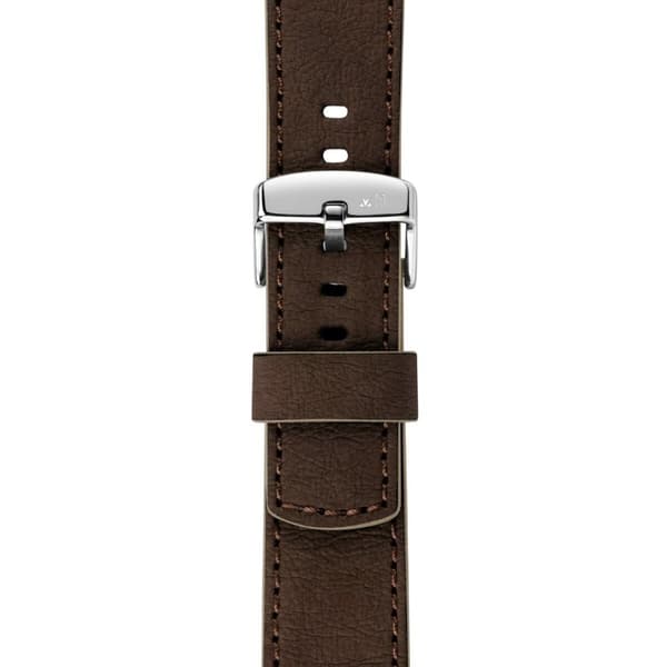 Kellon ranneke Morellato A01X5480D35032CR22 22 mm