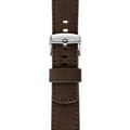 Pikkukuva 2 / 2: Kellon ranneke Morellato A01X5480D35032CR22 22 mm