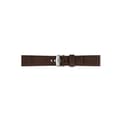 Pikkukuva 1 / 2: Kellon ranneke Morellato A01X5480D35032CR22 22 mm