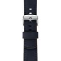 Pikkukuva 2 / 2: Kellon ranneke Morellato A01X5480D35061CR22 22 mm