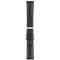 Pikkukuva 1 / 2: Kellon ranneke Morellato A01U3687934019CR22 22 mm