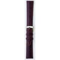 Pikkukuva 1 / 2: Kellon ranneke Morellato A01U0751376034CR20 20 mm