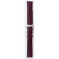 Pikkukuva 1 / 2: Kellon ranneke Morellato A01U0856041034CR20 20 mm