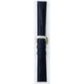 Pikkukuva 1 / 2: Kellon ranneke Morellato A01U0856041019CR20 20 mm