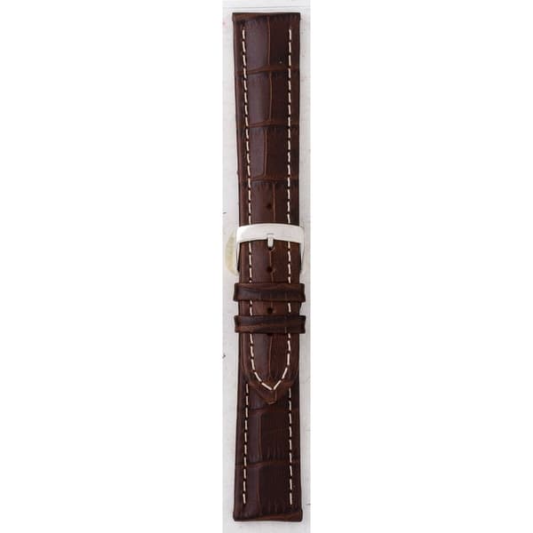 Kellon ranneke Morellato A01U3252480032CR20 20 mm