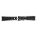 Pikkukuva 2 / 2: Kellon ranneke Morellato A01U3586977819CR20 20 mm