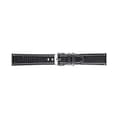 Pikkukuva 1 / 2: Kellon ranneke Morellato A01U3586977819CR20 20 mm