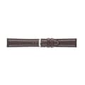 Pikkukuva 1 / 2: Kellon ranneke Morellato A01U3689A38032CR20 20 mm
