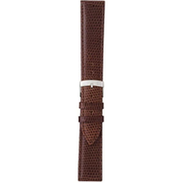 Kellon ranneke Morellato A01X3266773032CR20 20 mm