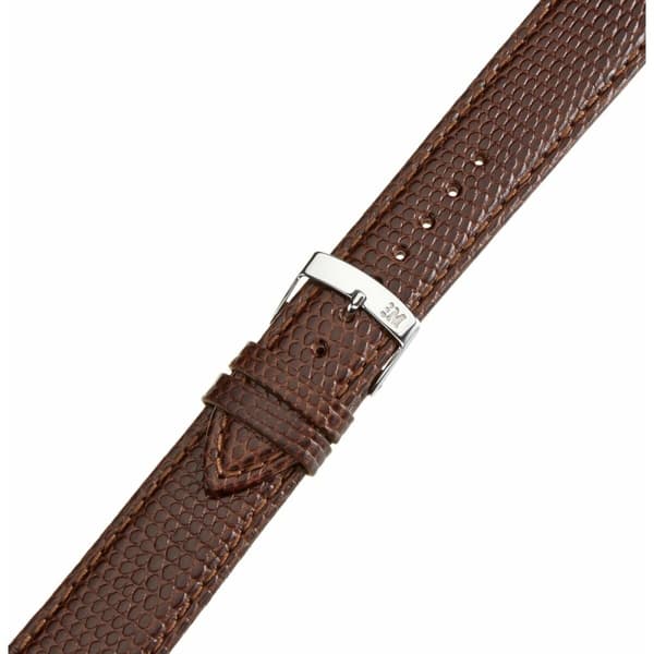 Kellon ranneke Morellato A01X3266773032CR20 20 mm