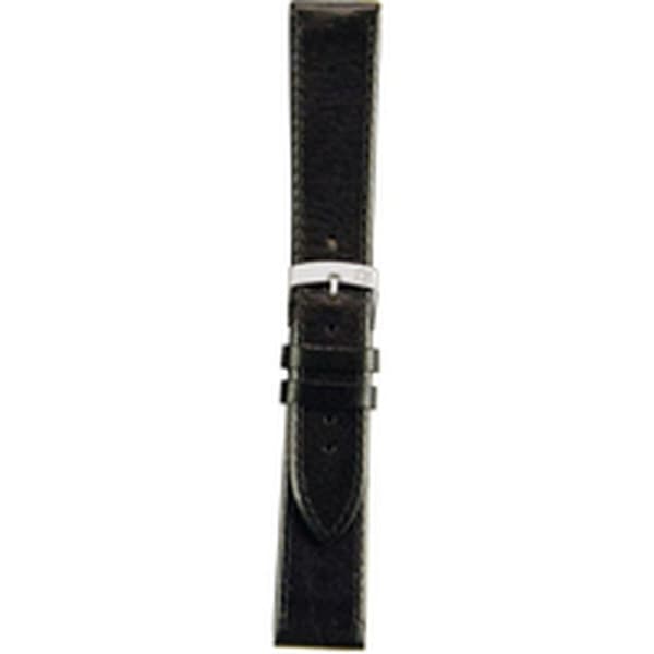 Kellon ranneke Morellato A01X3425695019CR20 20 mm