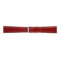 Pikkukuva 1 / 2: Kellon ranneke Morellato A01X3495006182CR20 20 mm