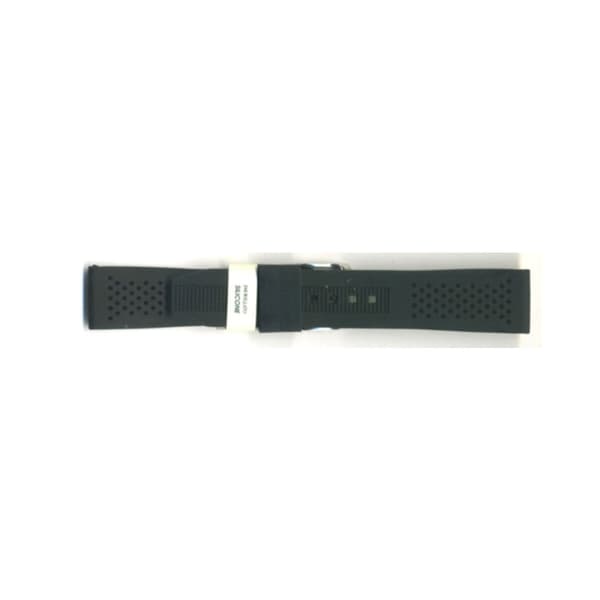 Kellon ranneke Morellato A01X4983187019CR20 20 mm