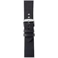 Pikkukuva 1 / 2: Kellon ranneke Morellato A01X4683B90019CR20 20 mm