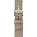 Pikkukuva 2 / 2: Kellon ranneke Morellato A01X5480D35029CR20 20 mm