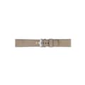 Pikkukuva 1 / 2: Kellon ranneke Morellato A01X5480D35029CR20 20 mm