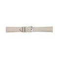 Pikkukuva 1 / 2: Kellon ranneke Morellato A01D5050C47026CR20 20 mm