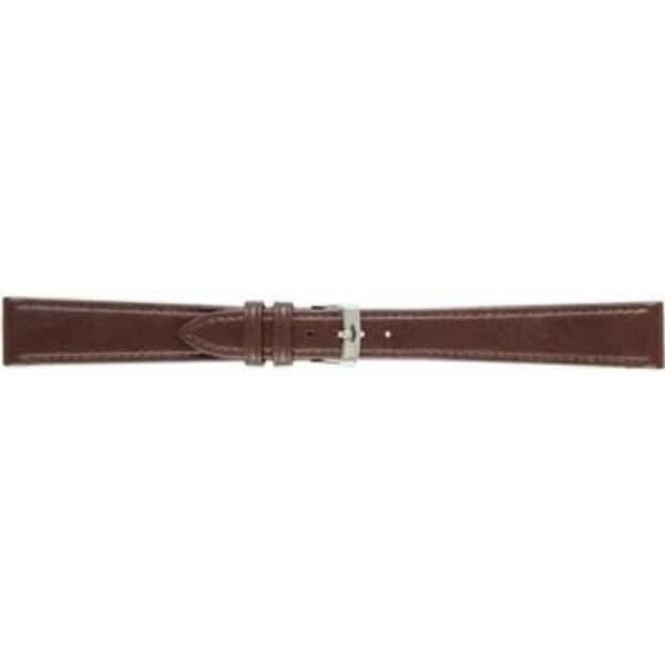 Kellon ranneke Morellato A01K0112419034CR20 20 mm