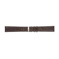 Pikkukuva 1 / 2: Kellon ranneke Morellato A01X4936C21032CR20 20 mm