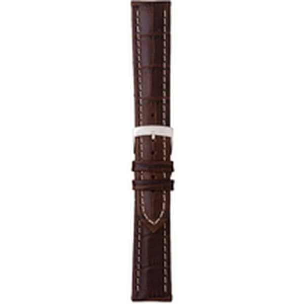 Kellon ranneke Morellato A01U3252480032CR18 18 mm