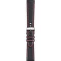 Pikkukuva 3 / 3: Kellon ranneke Morellato A01U3586977883CR18 18 mm