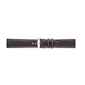 Pikkukuva 1 / 3: Kellon ranneke Morellato A01U3586977883CR18 18 mm