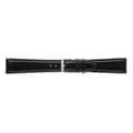 Pikkukuva 1 / 2: Kellon ranneke Morellato A01X3495006019CR18 18 mm