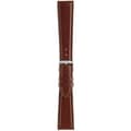 Pikkukuva 3 / 3: Kellon ranneke Morellato A01X3495006030CR18 18 mm