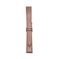 Pikkukuva 1 / 2: Kellon ranneke Morellato A01X3686A39041CR18 18 mm