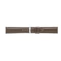 Pikkukuva 1 / 2: Kellon ranneke Morellato A01X5333D10029CR18 18 mm