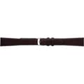 Pikkukuva 2 / 2: Kellon ranneke Morellato A01K0753333034CR18 18 mm