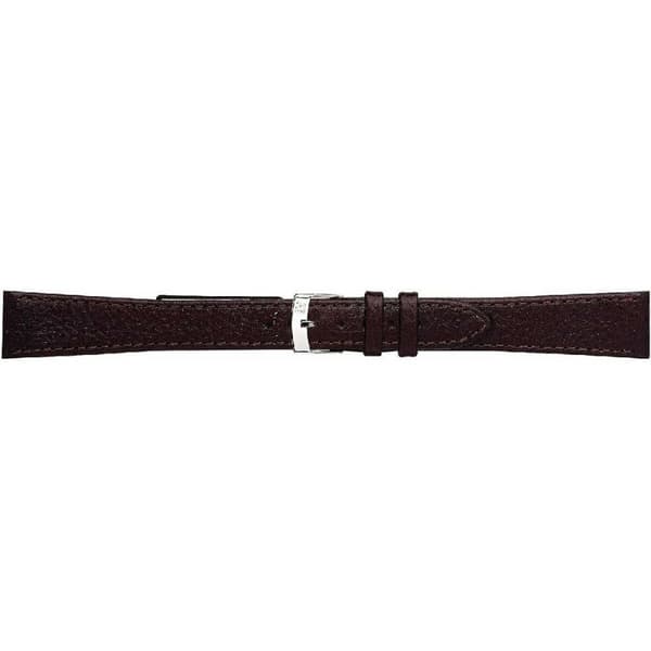 Kellon ranneke Morellato A01K0753333034CR18 18 mm