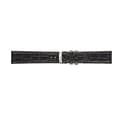 Pikkukuva 1 / 2: Kellon ranneke Morellato A01X4934A95019CR18 18 mm