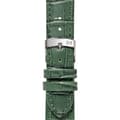 Pikkukuva 2 / 2: Kellon ranneke Morellato A01X4934A95075CR18 18 mm