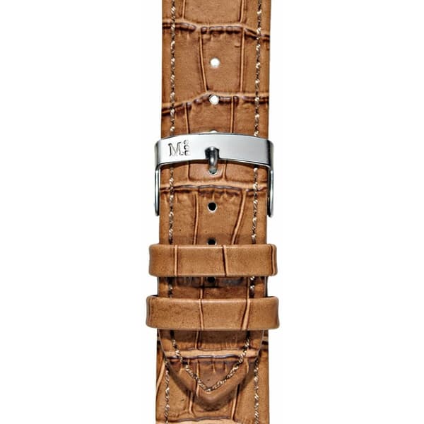 Kellon ranneke Morellato A01X4934A95044CR18 18 mm