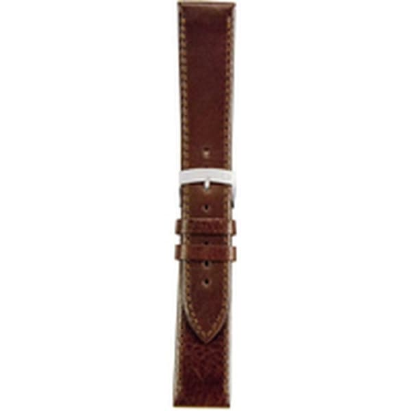 Kellon ranneke Morellato A01X3425695034CR14 14 mm