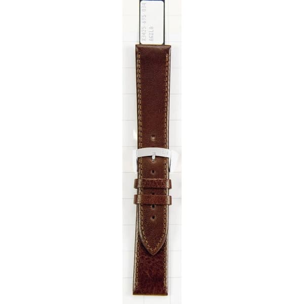 Kellon ranneke Morellato A01X3425695034CR14 14 mm