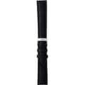 Pikkukuva 3 / 3: Kellon ranneke Morellato A01X2269480019CR14 14 mm