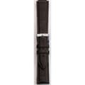 Pikkukuva 1 / 2: Kellon ranneke Morellato A01X5203480032CR14 14 mm