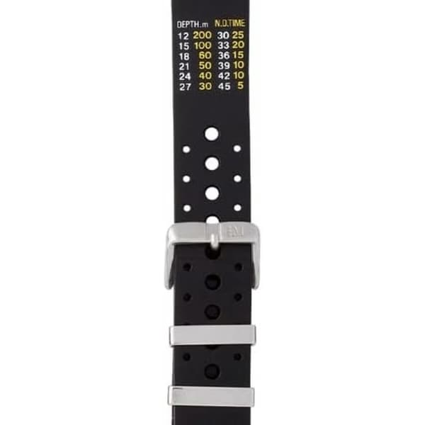 Kellon ranneke Morellato A01U0359198019CR24 24 mm