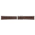 Pikkukuva 1 / 3: Kellon ranneke Morellato A01X2269480032CR24 24 mm