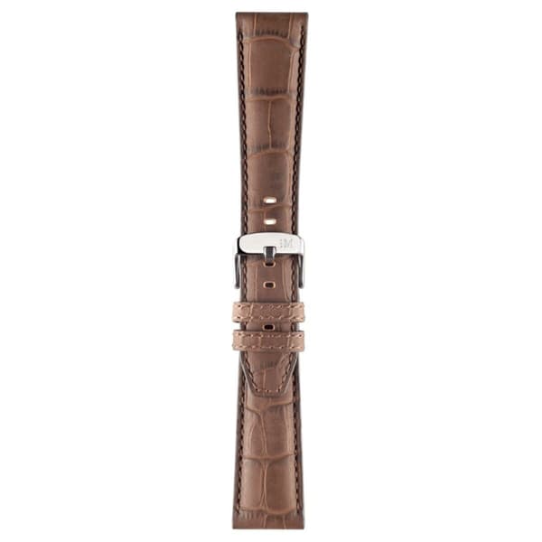 Kellon ranneke Morellato A01X4497B44034CR24 24 mm