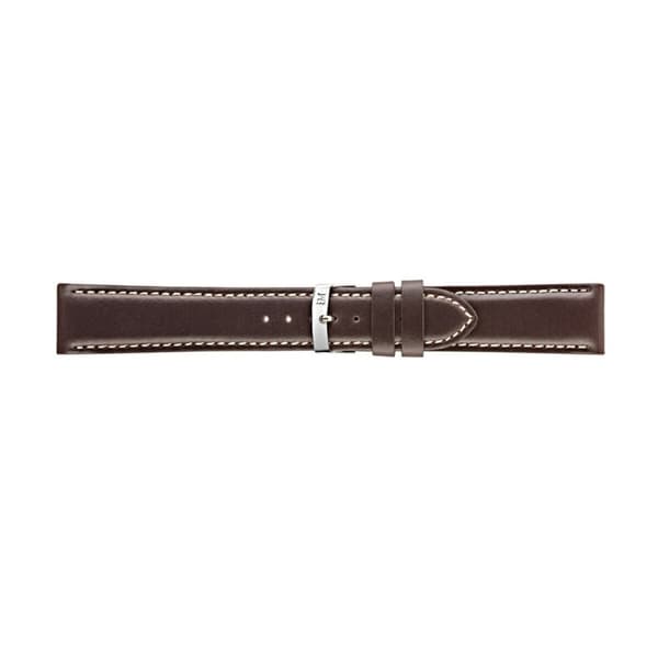 Kellon ranneke Morellato A01X4937C23032CR24 24 mm