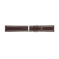 Pikkukuva 1 / 2: Kellon ranneke Morellato A01X4937C23032CR24 24 mm