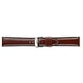 Pikkukuva 1 / 2: Kellon ranneke Morellato A01X4272B12034CR24 24 mm