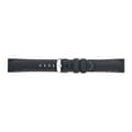Pikkukuva 1 / 2: Kellon ranneke Morellato A01U3844187019CR24 24 mm