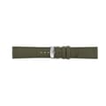 Pikkukuva 1 / 2: Kellon ranneke Morellato A01X5390D12073CR24 24 mm